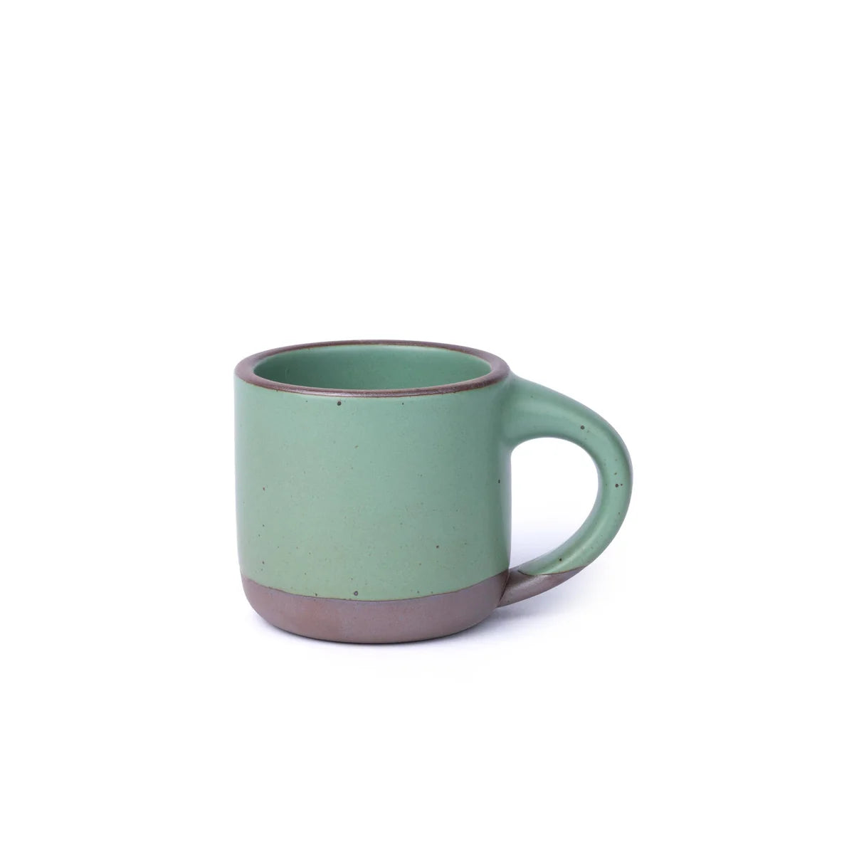 East Fork Mug