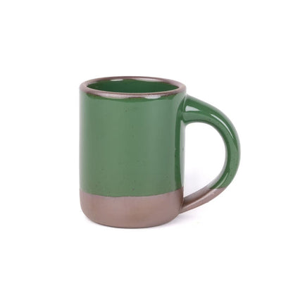 East Fork Ceramic 12 Oz Mug
