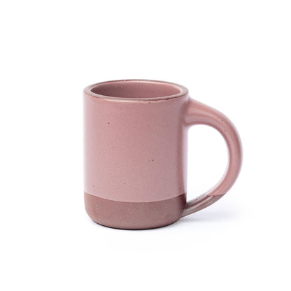 East Fork Ceramic 12 Oz Mug