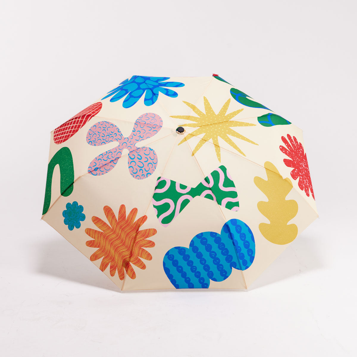 Original Duckhead® Eco-Friendly Wind Resistant Umbrella