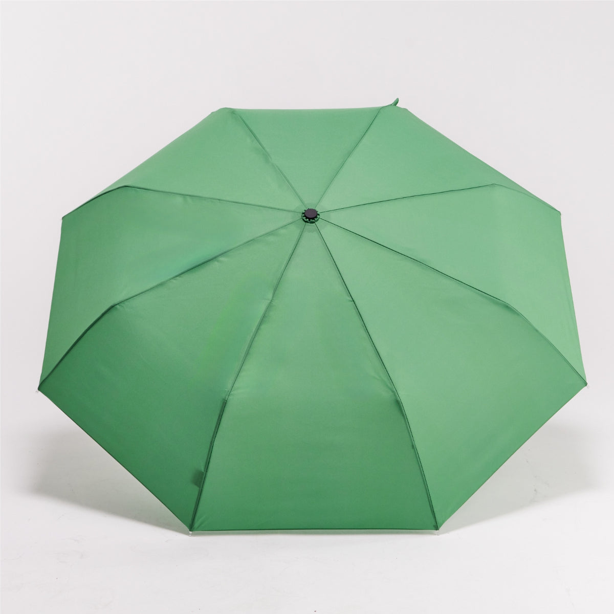 Original Duckhead® Eco-Friendly Wind Resistant Umbrella