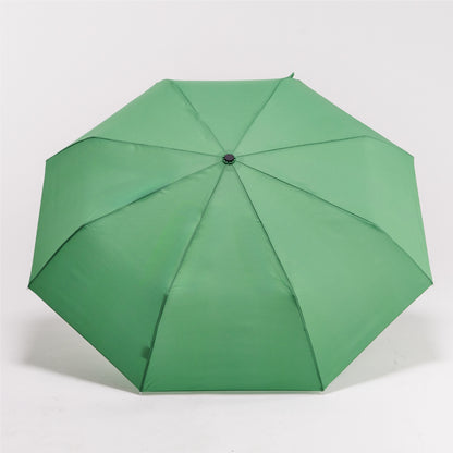 Original Duckhead® Eco-Friendly Wind Resistant Umbrella