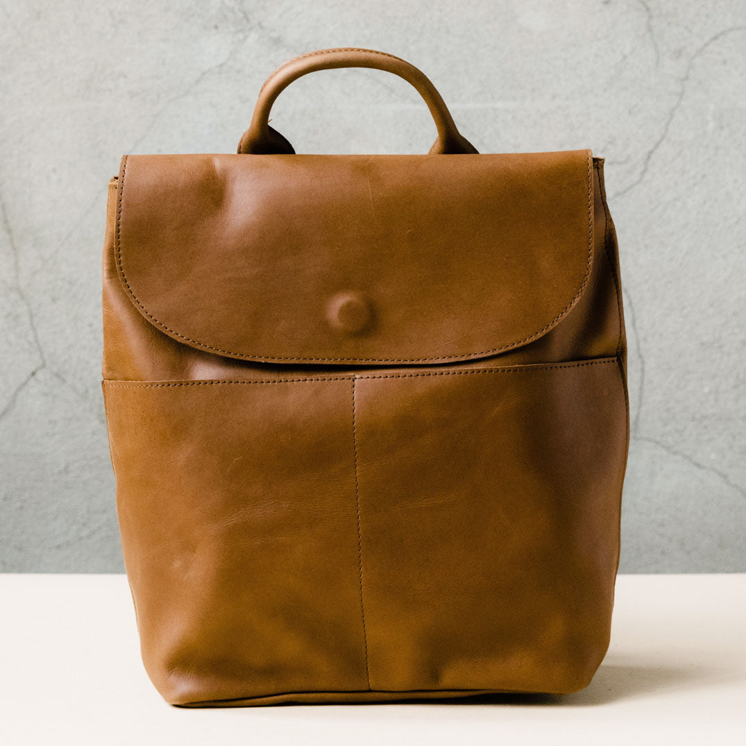 Bags, Backpacks, Purses, Dopp Kits, Travel pouches – Neighborly