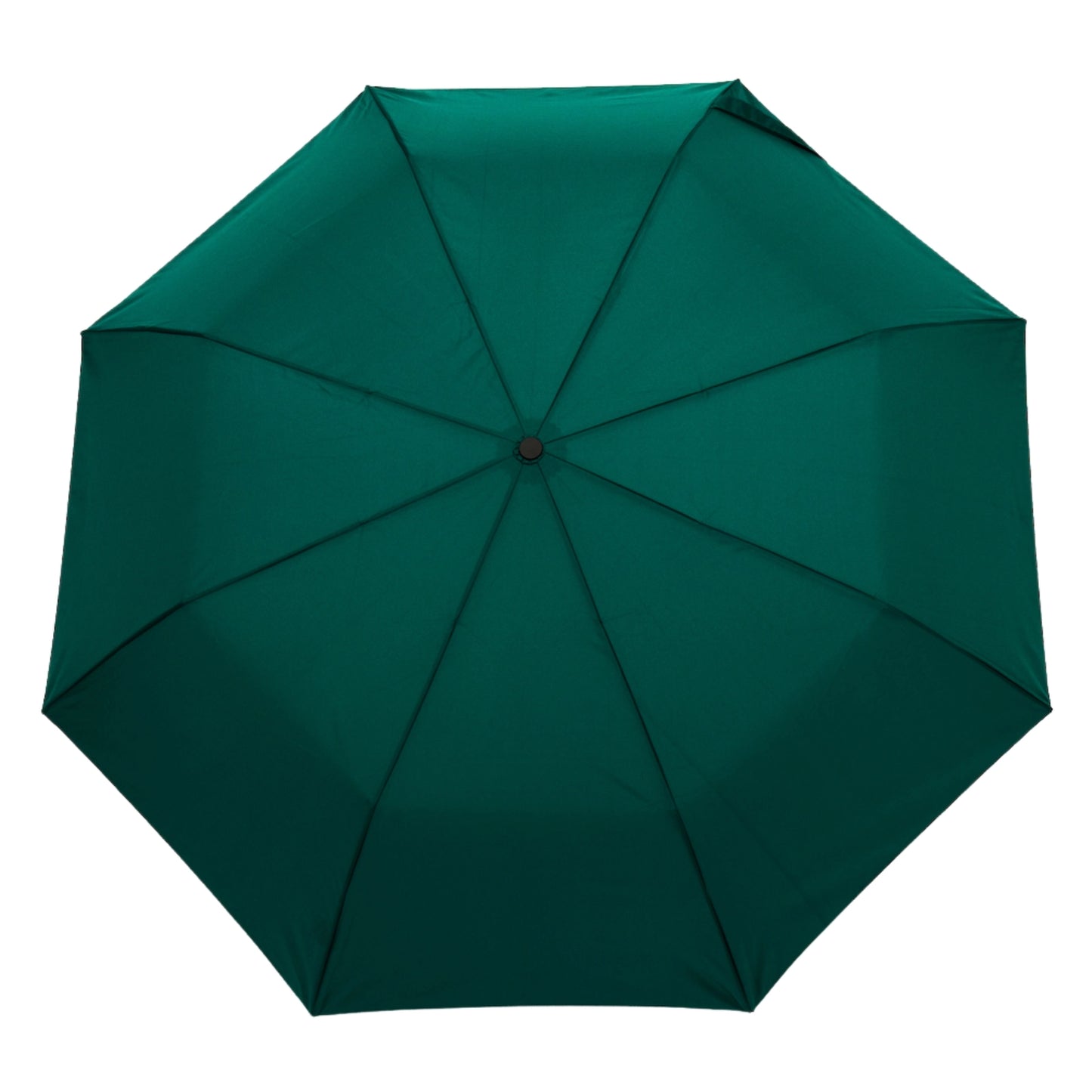 Original Duckhead® Eco-Friendly Wind Resistant Umbrella