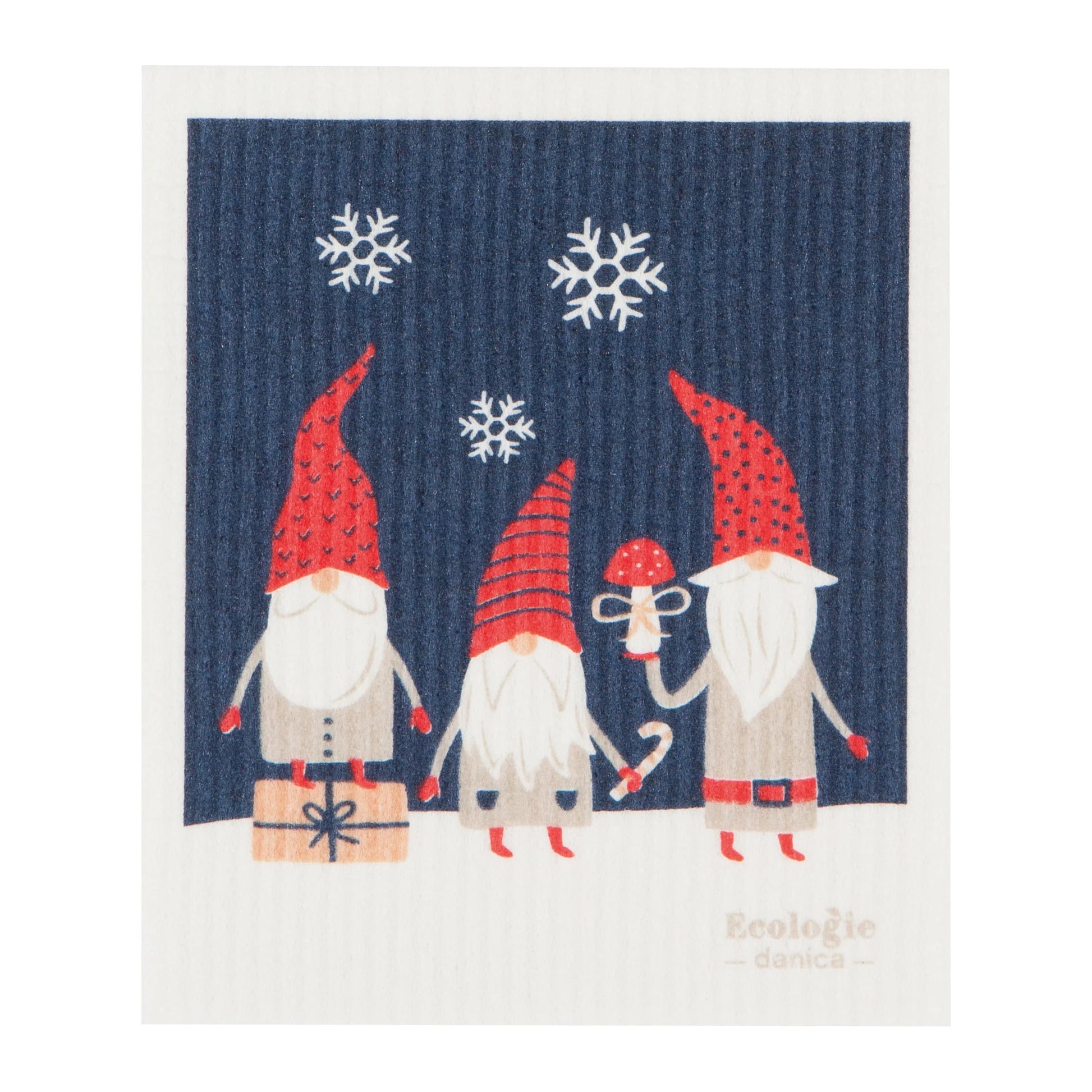 https://neighborlyshop.com/cdn/shop/files/gnomes-holiday-swedish-dish-cloth.webp?v=1696708407&width=1946