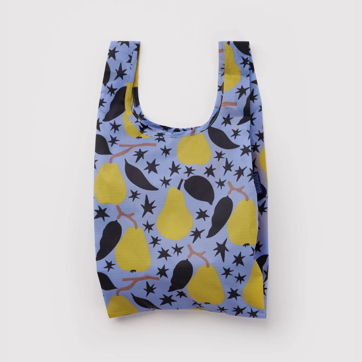 Baby Reusable Grocery Tote Bag by BAGGU®
