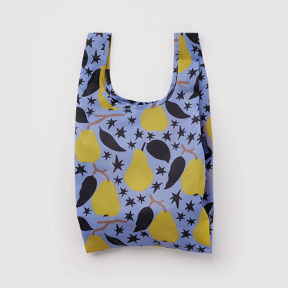 Baby Reusable Grocery Tote Bag by BAGGU®