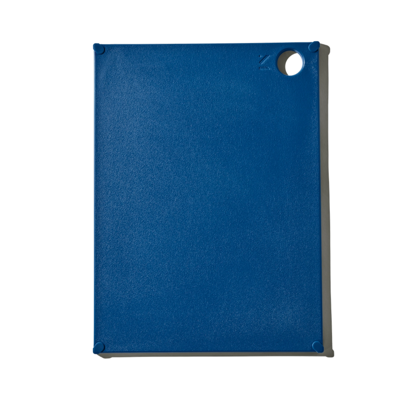 The Grippy reBoard Cutting Board - Thumbnail 2