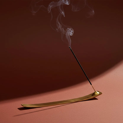 Badlands Handmade Incense Sticks (15 Sticks)