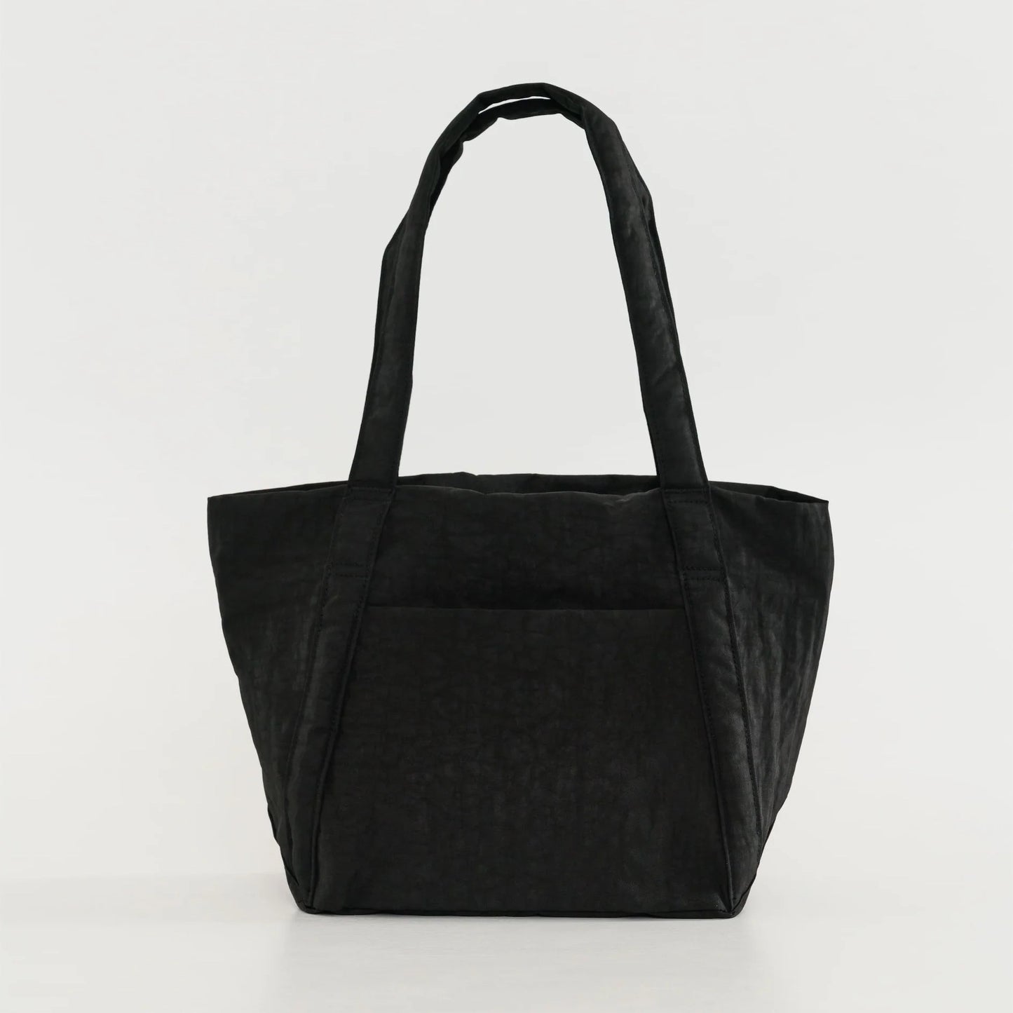 Heavyweight Nylon Mini Cloud Tote Bag