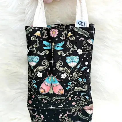 Hot & Cold Therapy Neck Wrap With Handles