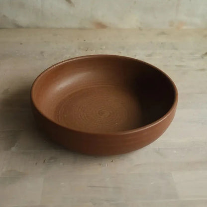 Ceramic 10" Serving Bowl