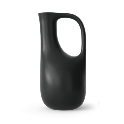 Liba Large Watering Can