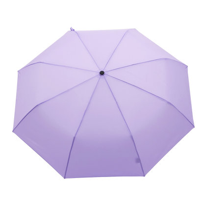 Original Duckhead® Eco-Friendly Wind Resistant Umbrella