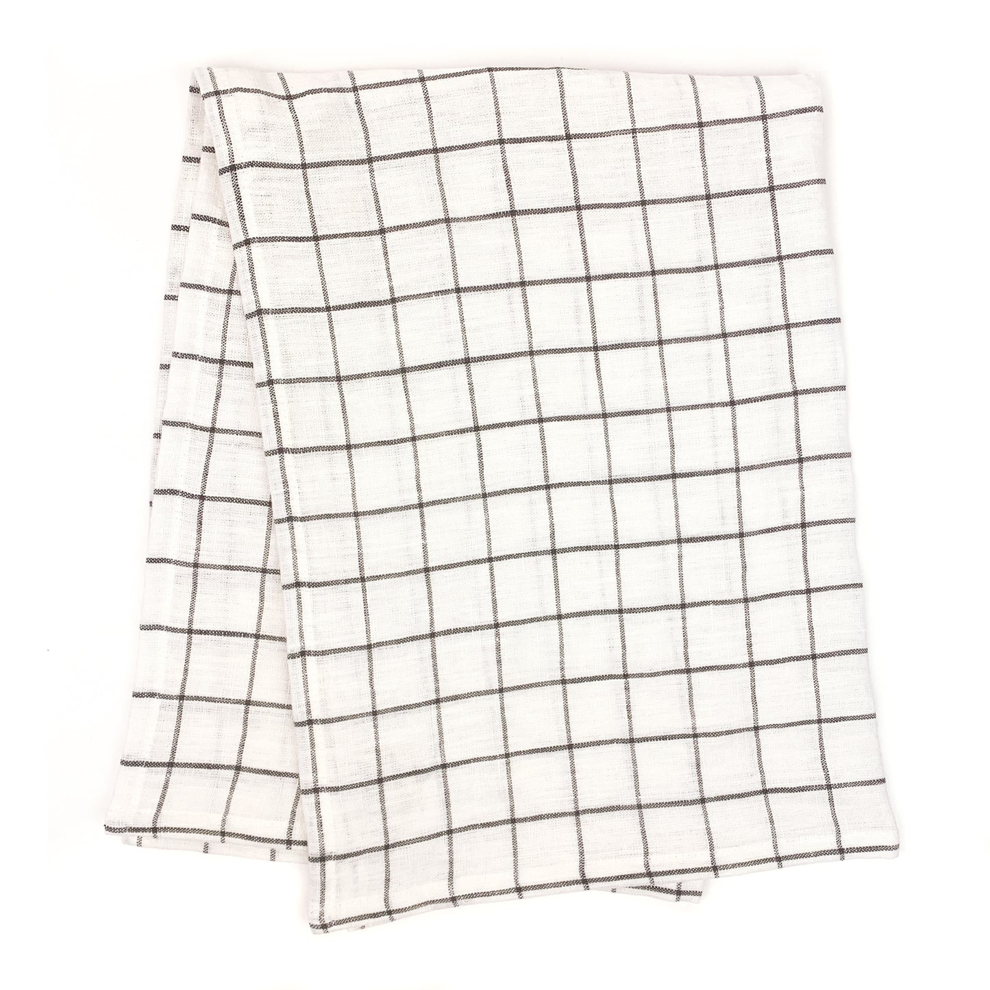 https://neighborlyshop.com/cdn/shop/files/linen-kitchen-hand-towel-white-black-grid-magic.jpg?v=1695160685&width=1445