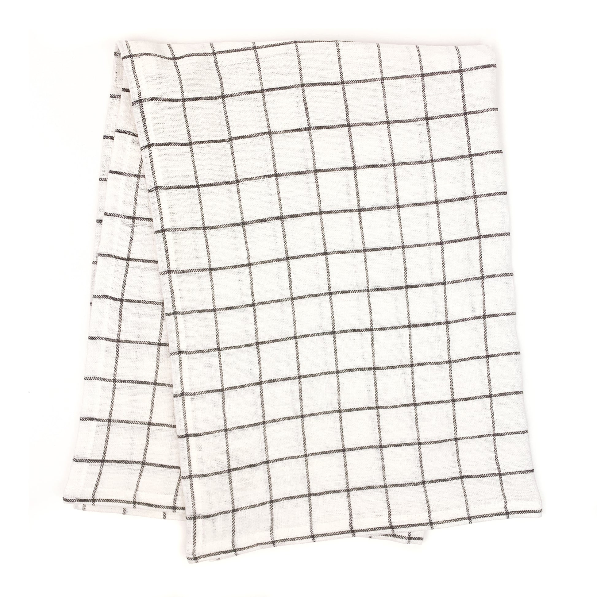 https://neighborlyshop.com/cdn/shop/files/linen-kitchen-hand-towel-white-black-grid-magic.jpg?v=1695160685&width=1946