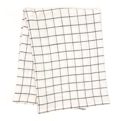 https://neighborlyshop.com/cdn/shop/files/linen-kitchen-hand-towel-white-black-grid-magic.jpg?v=1695160685&width=416