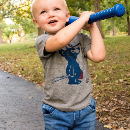 Youth chicago cubs shirt new arrivals