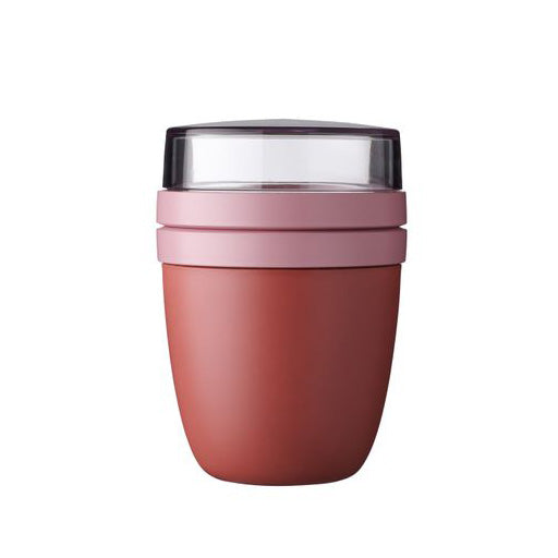 To-Go Lunch Pot – Neighborly
