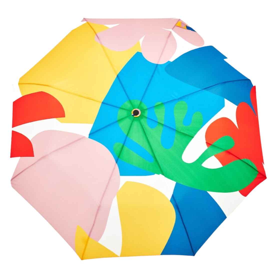 Original Duckhead® Eco-Friendly Wind Resistant Umbrella