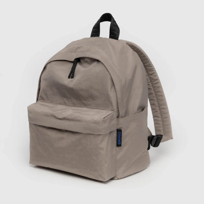 Medium Nylon Backpack