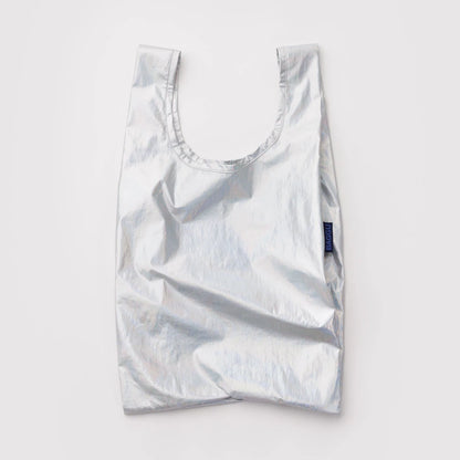 Baby Reusable Grocery Tote Bag by BAGGU®