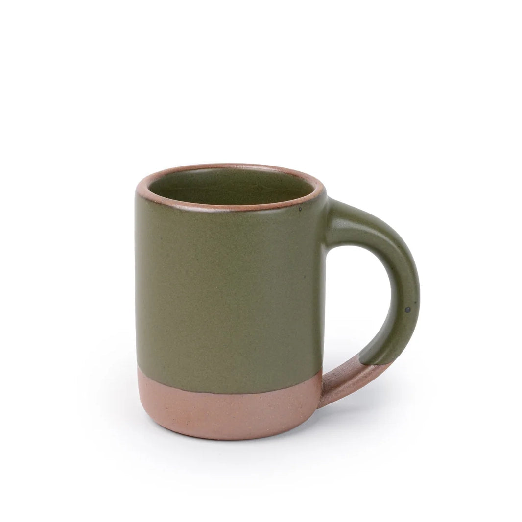East Fork Ceramic 12 Oz Mug