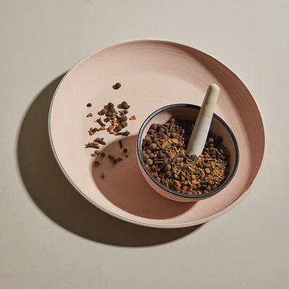 Mulling Spices 2.5 Oz Jar