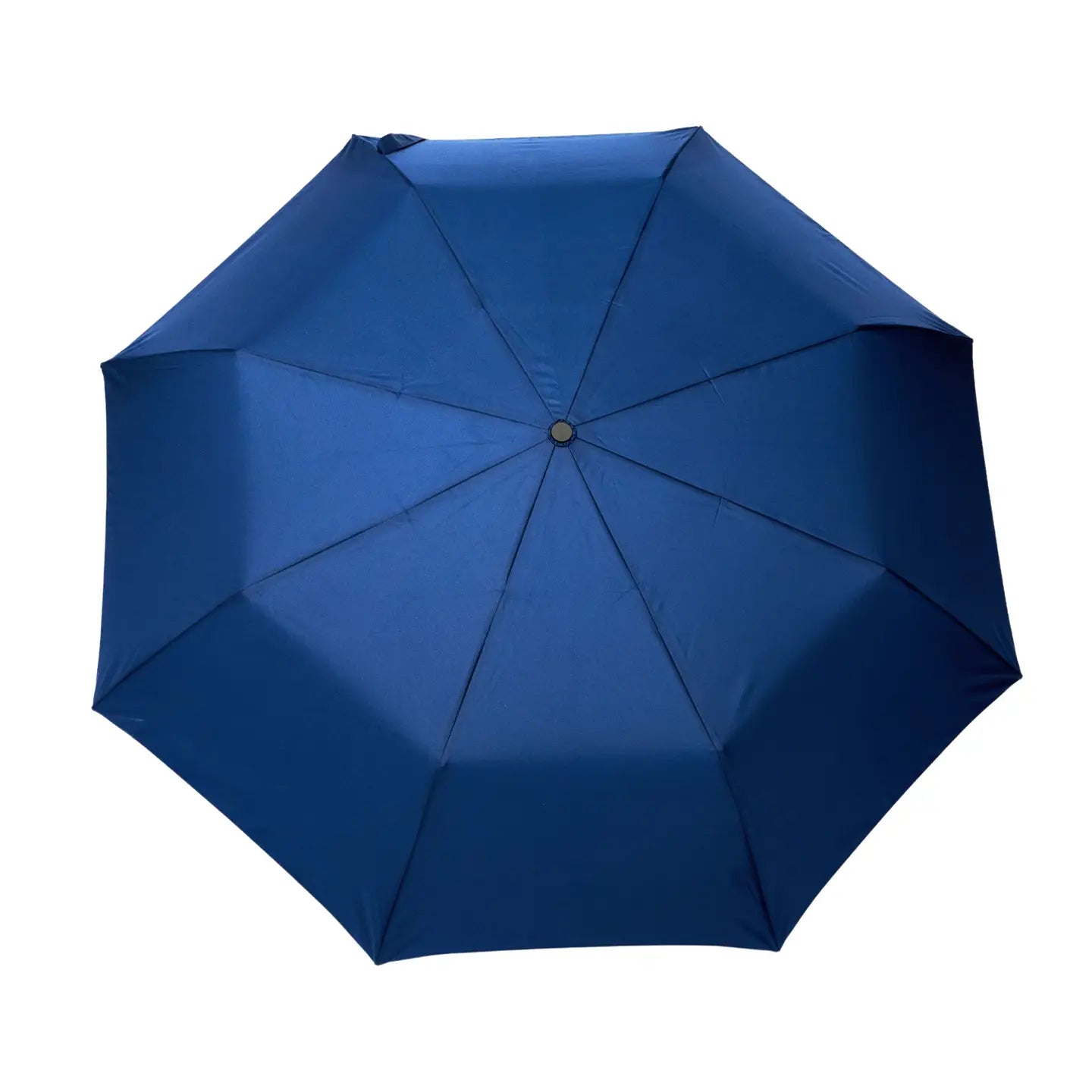 Original Duckhead® Eco-Friendly Wind Resistant Umbrella