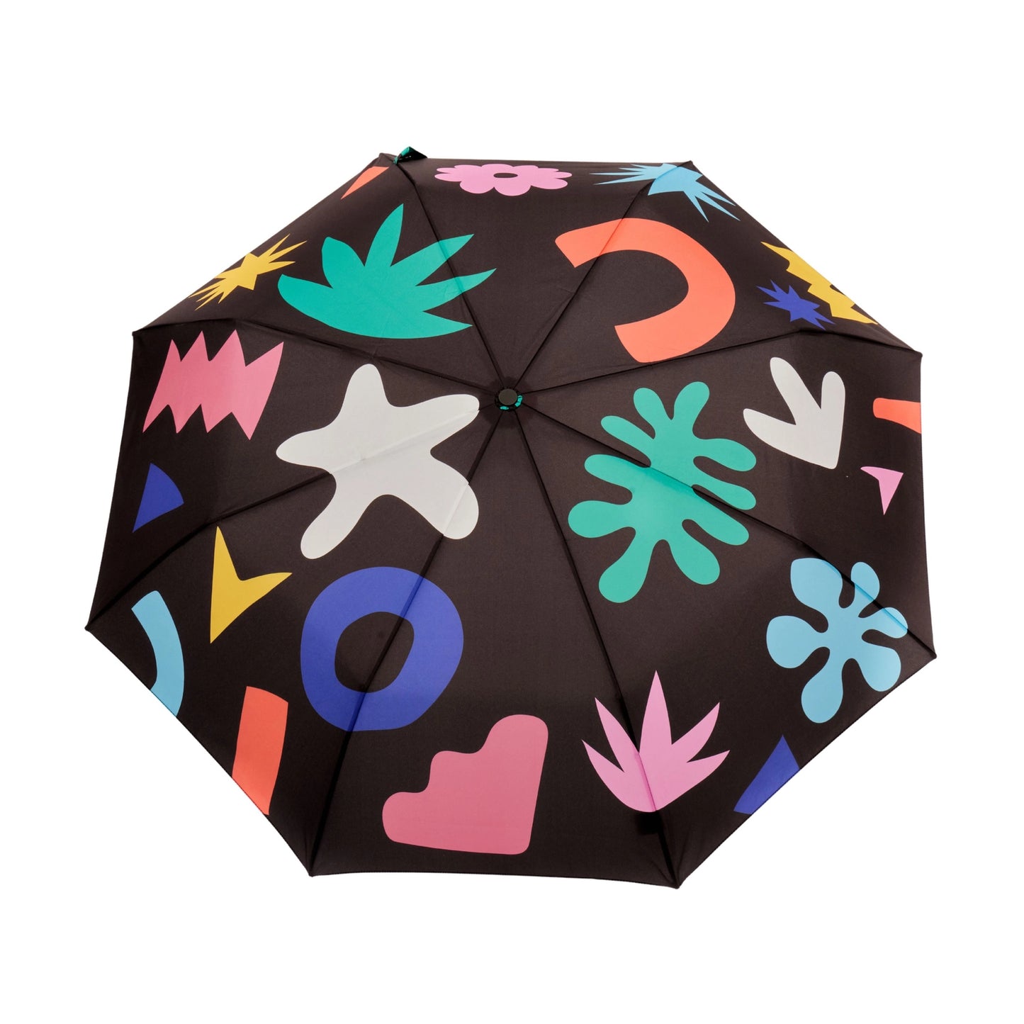Original Duckhead® Eco-Friendly Wind Resistant Umbrella