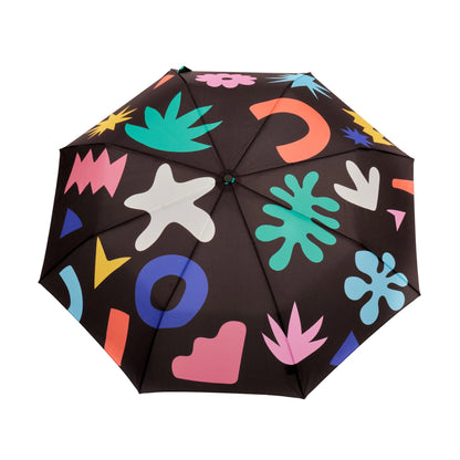 Original Duckhead® Eco-Friendly Wind Resistant Umbrella