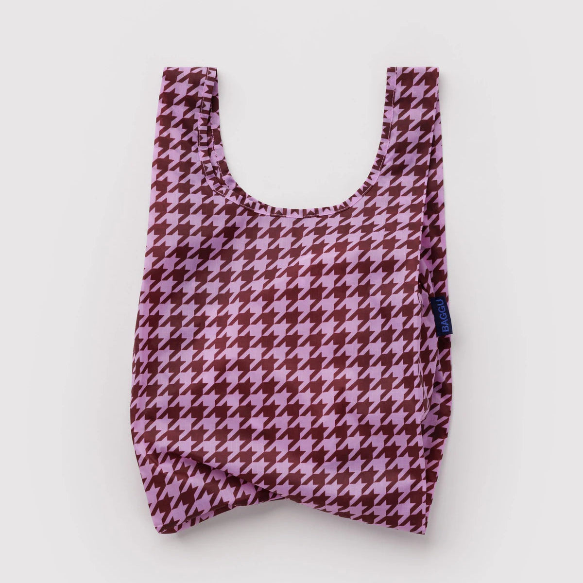 Baby Reusable Grocery Tote Bag by BAGGU®