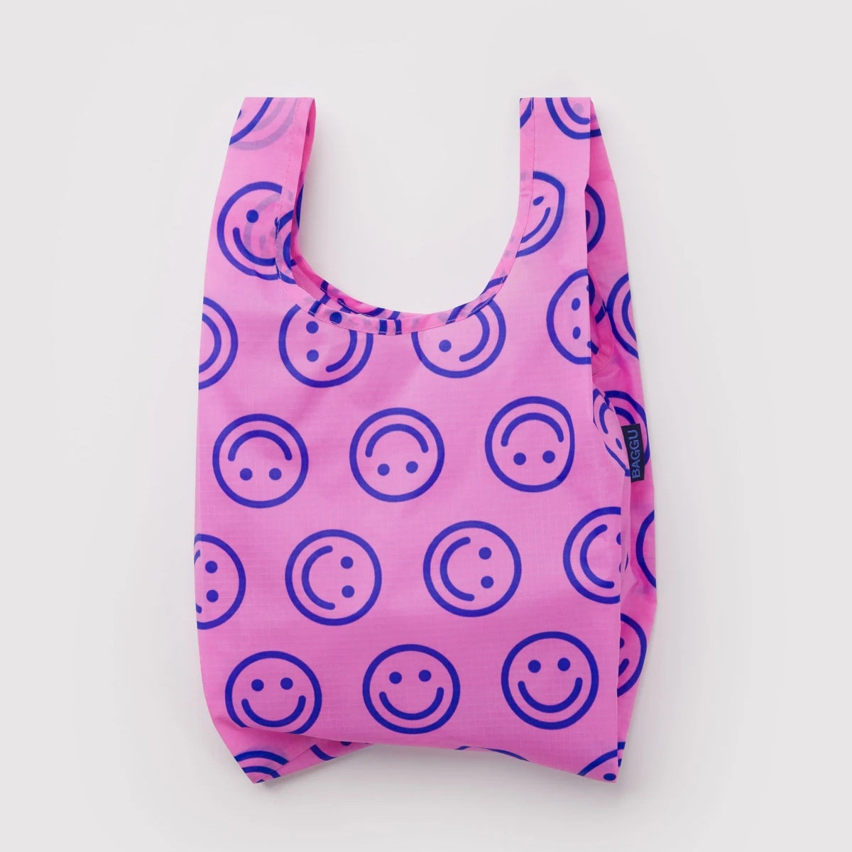 Baby Reusable Grocery Tote Bag by BAGGU®