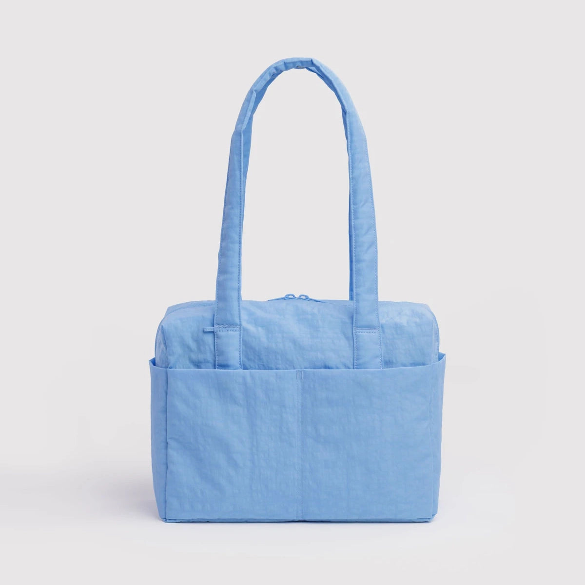 Everyday Cloud Bag