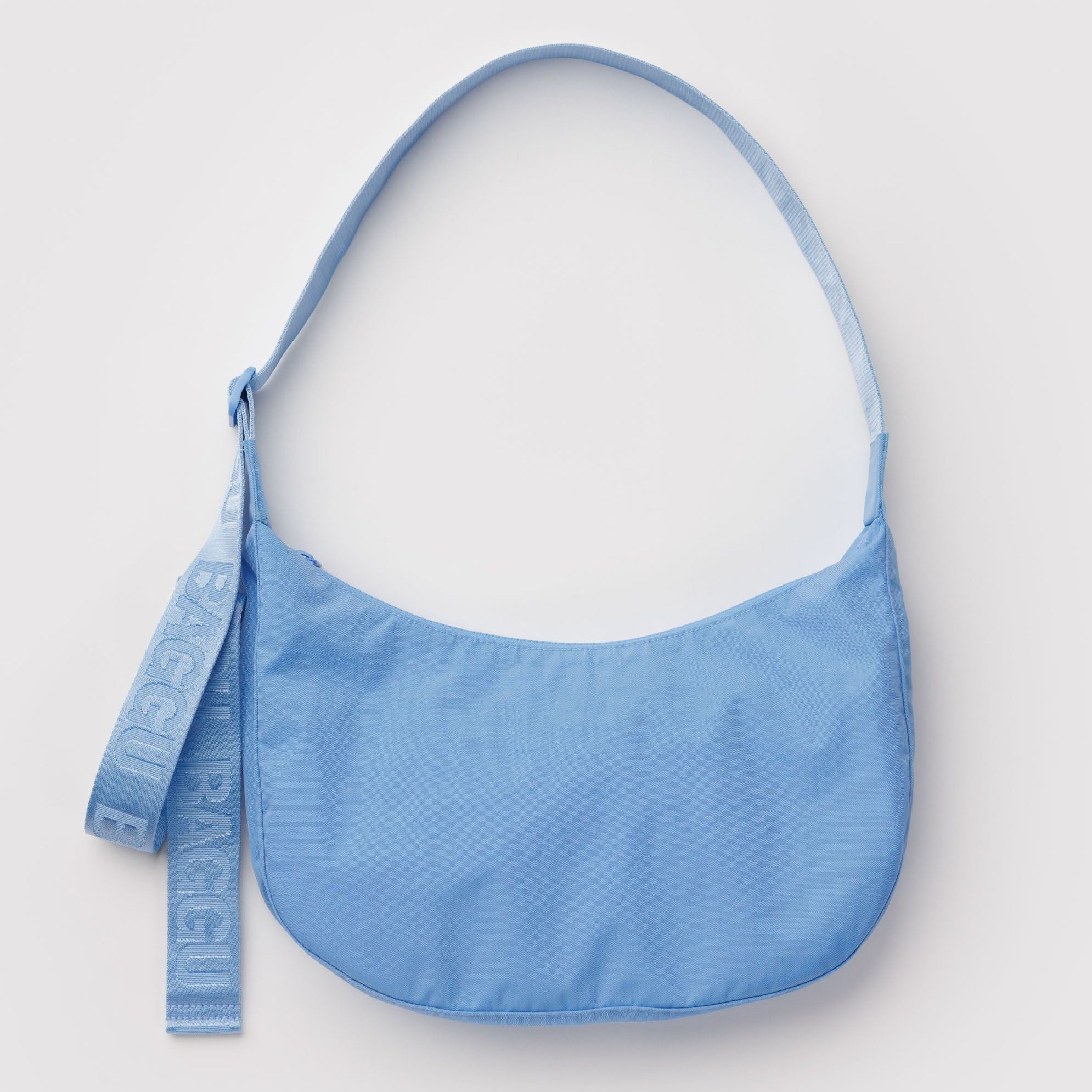 piscine-blue-baggu-medium-