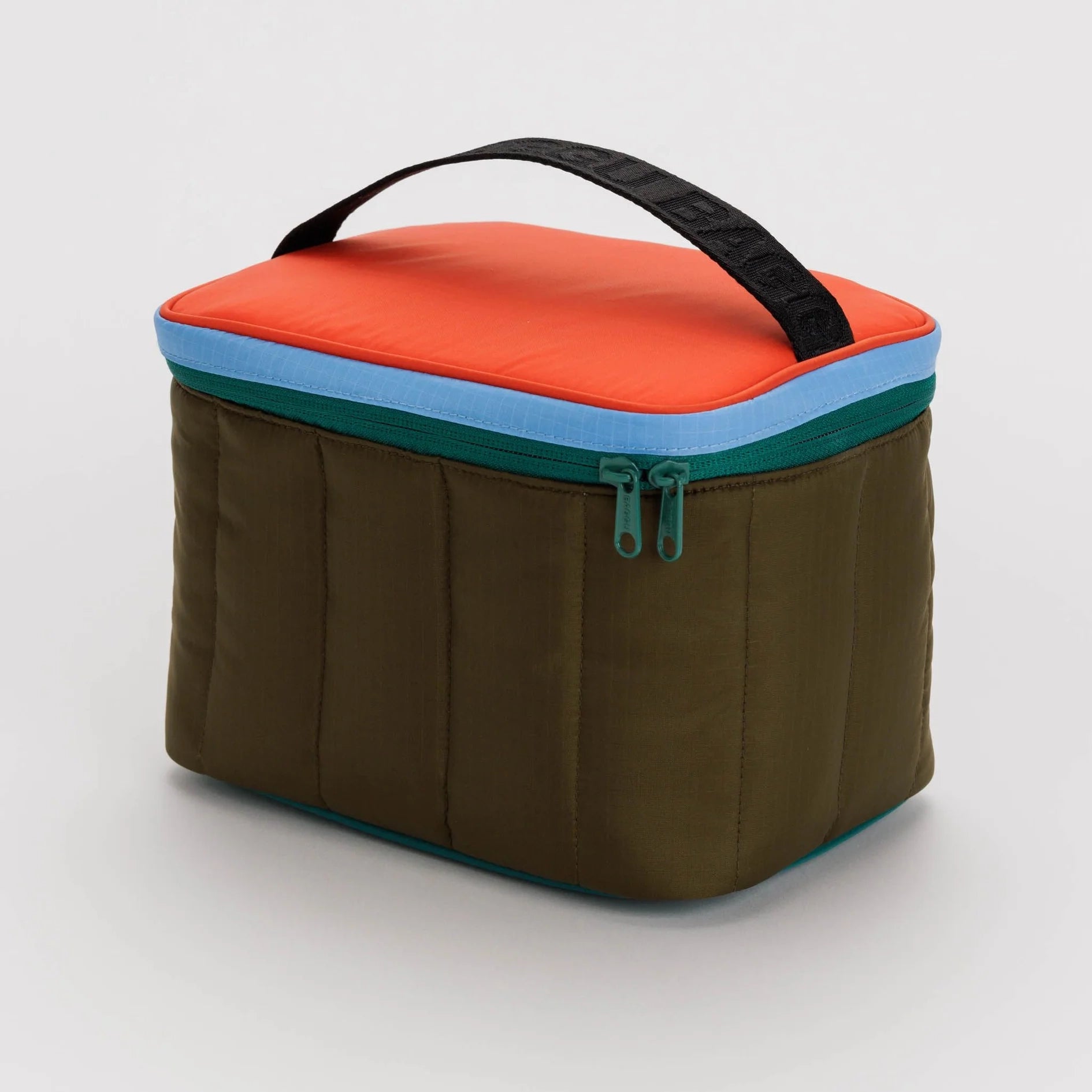 Insulated Lunch Box for Women, Lunch Bags for India