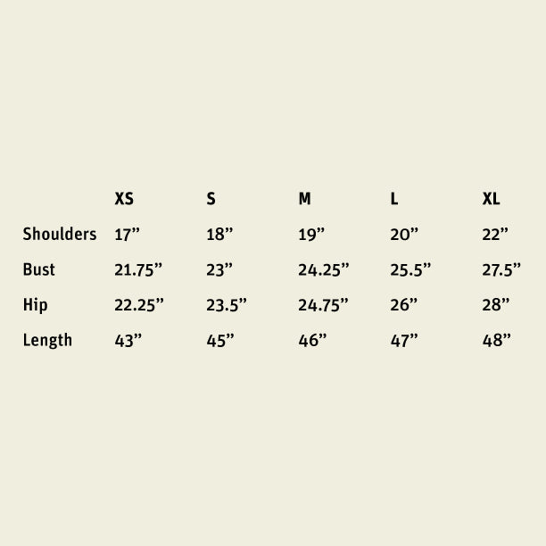 Terrycloth Stripe Bath Robe