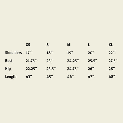 Terrycloth Stripe Bath Robe