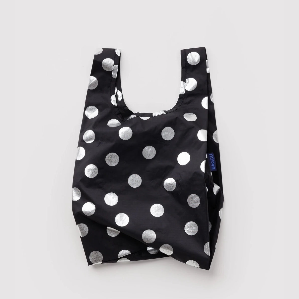 Baby Reusable Grocery Tote Bag by BAGGU®
