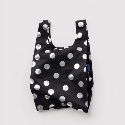 Baby Reusable Grocery Tote Bag by BAGGU®