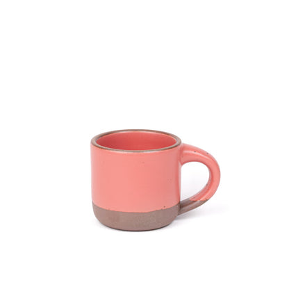 East Fork Ceramic 8 Oz Small Mug