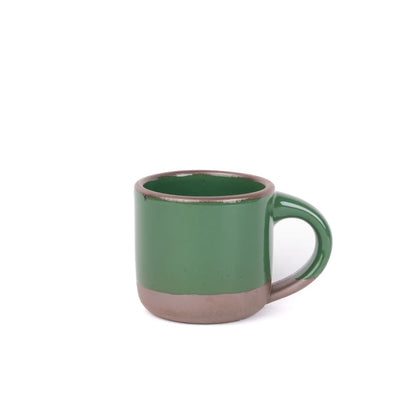 East Fork Ceramic 8 Oz Small Mug