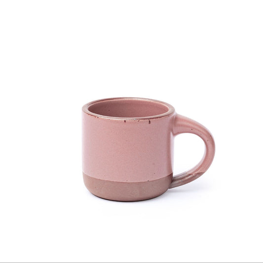 East Fork Ceramic 8 Oz Small Mug