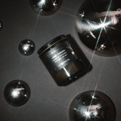 Celestial Collection 7.2 Oz Soy Candle