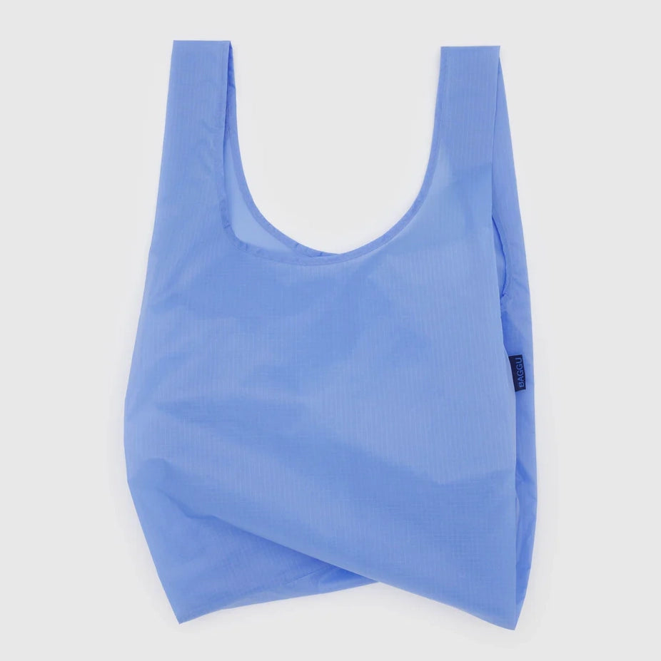 Reusable Nylon Tote Bag by BAGGU®