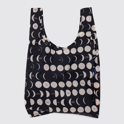 Reusable Nylon Tote Bag by BAGGU®