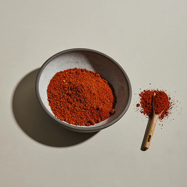 Tavern Style Pizza Seasoning Spice Blend