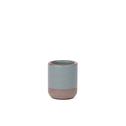 East Fork Ceramic 3 Oz Tiny Cup