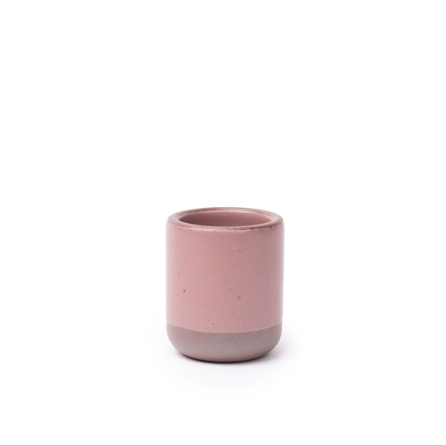 East Fork Ceramic 3 Oz Tiny Cup