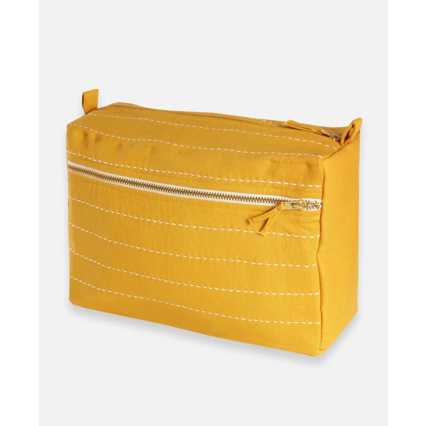 Anchal Toiletry Bag - Thumbnail 4